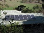 Solar Panels Image - 10